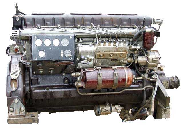 Двигатель д3. Судовой дизель 3д6. Дизельный двигатель 3д6. Дизельный двигатель д 12. Дизель 1д6 с генератором.
