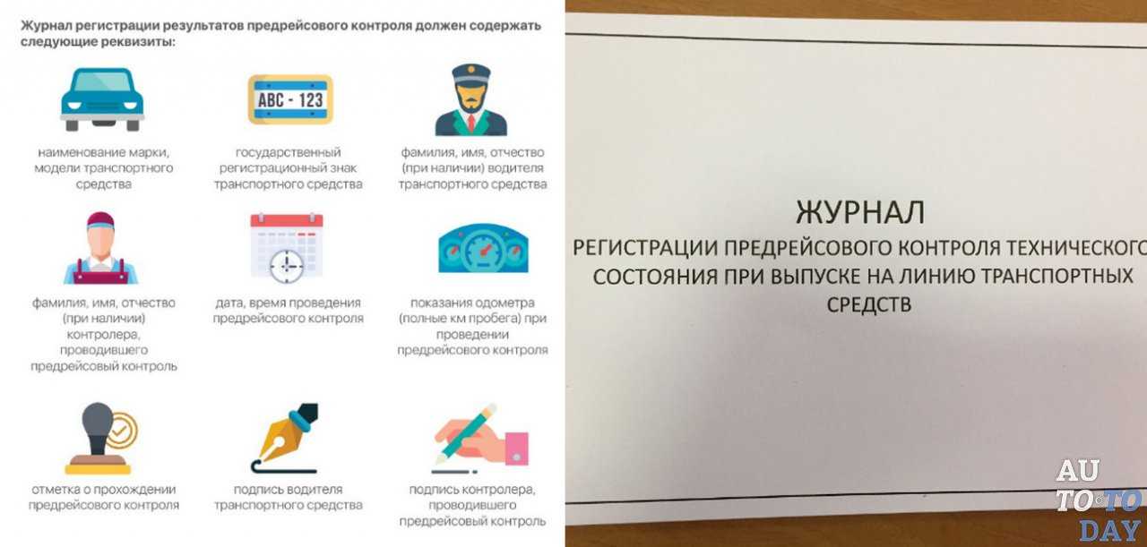 Разбираемся в многообразии автомобильных дверей  Отвечают профессиональные эксперты портала