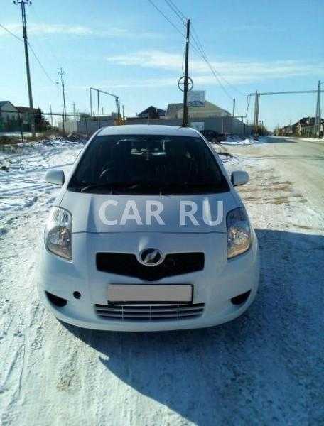 Toyota vitz 1.3 / тойота витц, 5дв хэтчбек, 87 л.с, 4акпп, 2005 - 2010 - двигатель троит