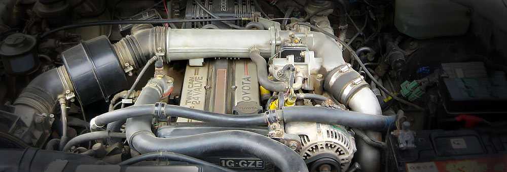 Тойота дюна — технические характеристики, двигатель, габариты.