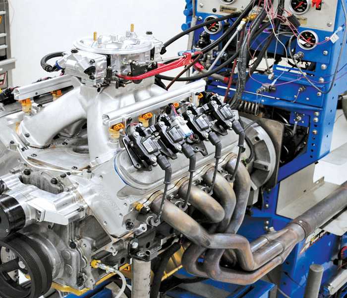 Навесное оборудование двигателя внутреннего сгорания: что входит
навесное оборудование двигателя внутреннего сгорания: что входит