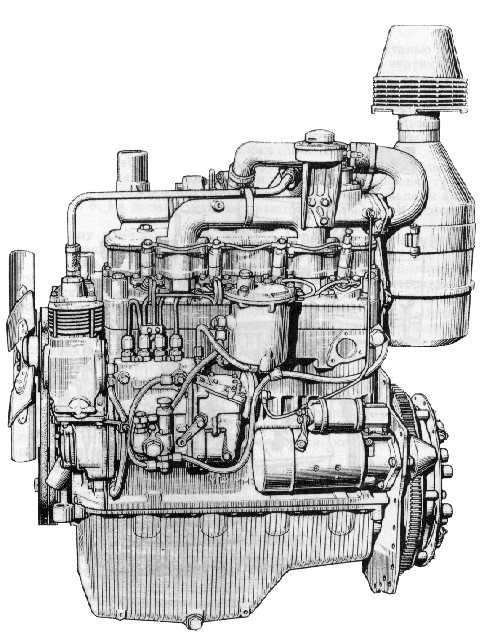 Сколько весит трактор мтз-80 и мтз-82, масса и другие параметры — mtz-80.ru