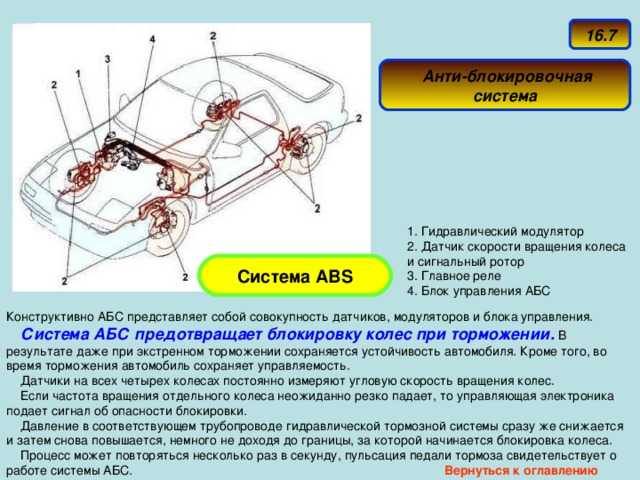 Как проверить и расшифровать коды ошибок ford focus, transit и mondeo на русском, их причины и методы устранения