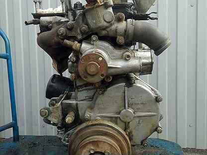 Умз 4216 двигатель: технические характеристики двс и отзывы