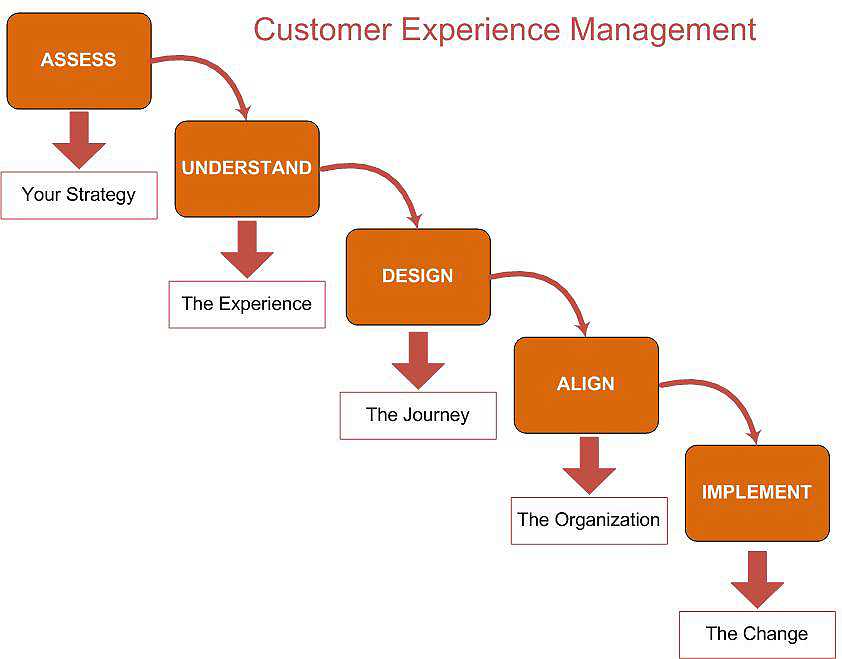 Management experience. Клиентский опыт customer experience. Исследование клиентского опыта. Стратегия клиентского опыта. Формирование клиентского опыта.