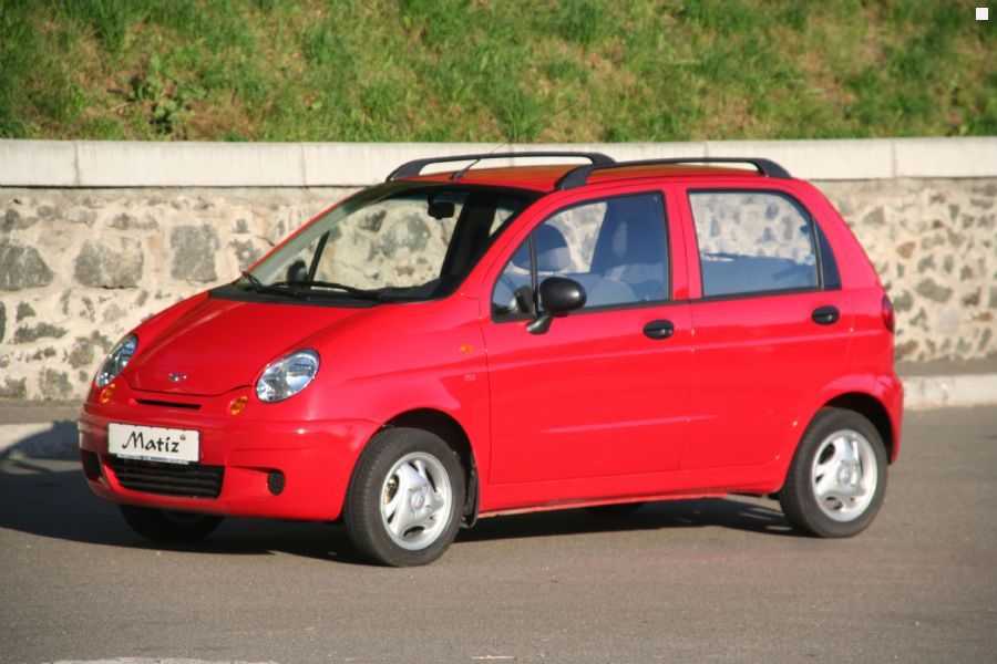 Daewoo matiz с 2009, снятие подушки безопасности инструкция онлайн